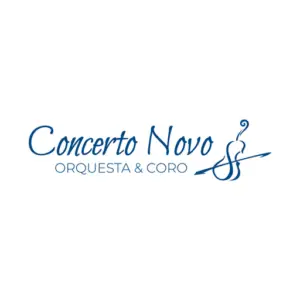 Concerto Novo Concertistas