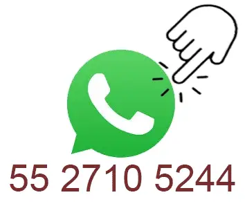 Concerto novo contacto